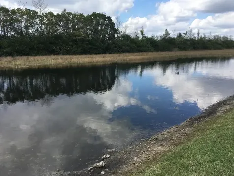 160 NW 166th Avenue Pembroke Pines FL 33028