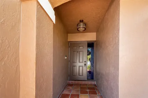 160 NW 166th Avenue Pembroke Pines FL 33028