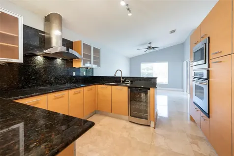 160 NW 166th Avenue Pembroke Pines FL 33028