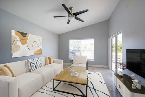 160 NW 166th Avenue Pembroke Pines FL 33028