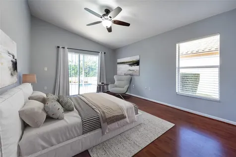 160 NW 166th Avenue Pembroke Pines FL 33028