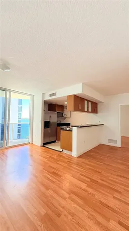 601 NE 23rd Street Miami FL 33137