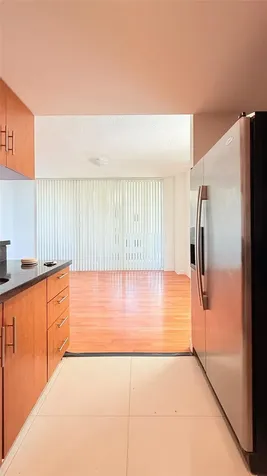 601 NE 23rd Street Miami FL 33137