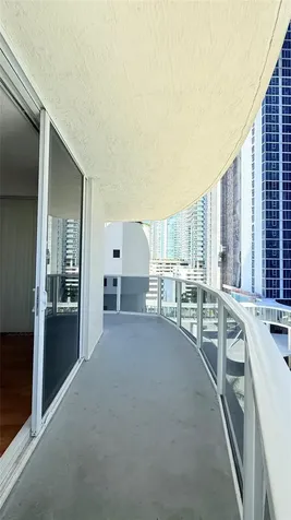 601 NE 23rd Street Miami FL 33137