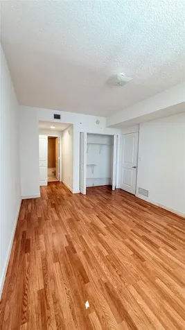 601 NE 23rd Street Miami FL 33137
