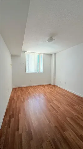 601 NE 23rd Street Miami FL 33137
