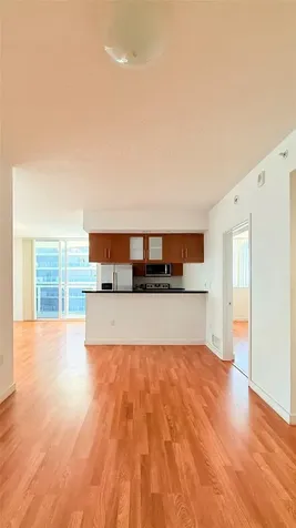 601 NE 23rd Street Miami FL 33137