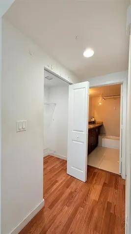 601 NE 23rd Street Miami FL 33137
