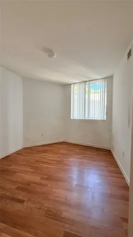 601 NE 23rd Street Miami FL 33137