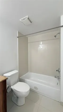 601 NE 23rd Street Miami FL 33137