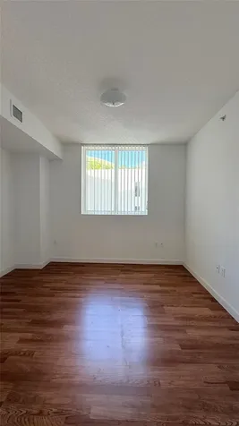 601 NE 23rd Street Miami FL 33137