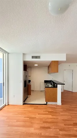 601 NE 23rd Street Miami FL 33137