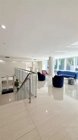 601 NE 23rd Street Miami FL 33137