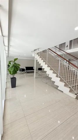 601 NE 23rd Street Miami FL 33137