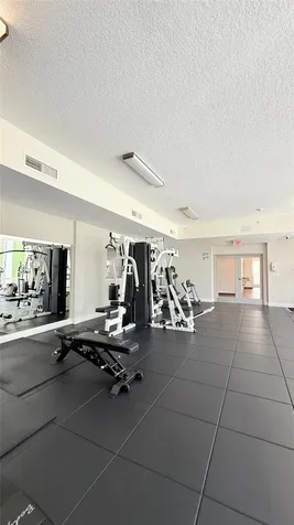 601 NE 23rd Street Miami FL 33137