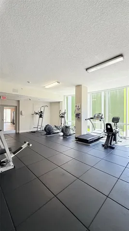 601 NE 23rd Street Miami FL 33137
