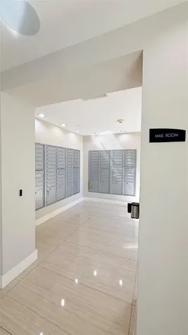 601 NE 23rd Street Miami FL 33137