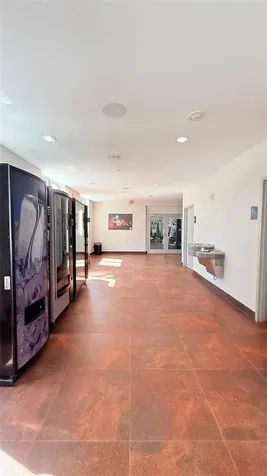 601 NE 23rd Street Miami FL 33137