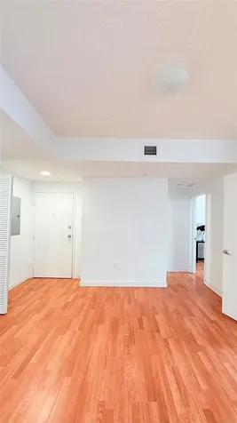 601 NE 23rd Street Miami FL 33137