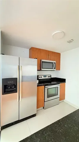 601 NE 23rd Street Miami FL 33137