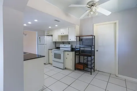 4513 NW 44th Street Tamarac FL 33319