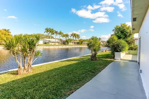 4513 NW 44th Street Tamarac FL 33319