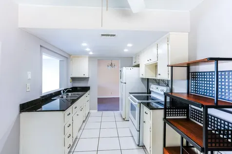 4513 NW 44th Street Tamarac FL 33319