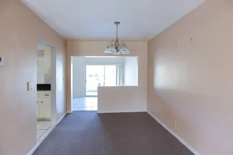 4513 NW 44th Street Tamarac FL 33319