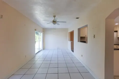 4513 NW 44th Street Tamarac FL 33319