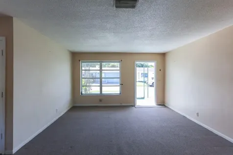 4513 NW 44th Street Tamarac FL 33319