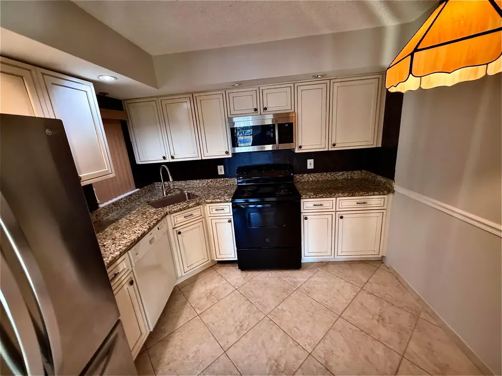8657 Boca Glades Boulevard Boca Raton FL 33434