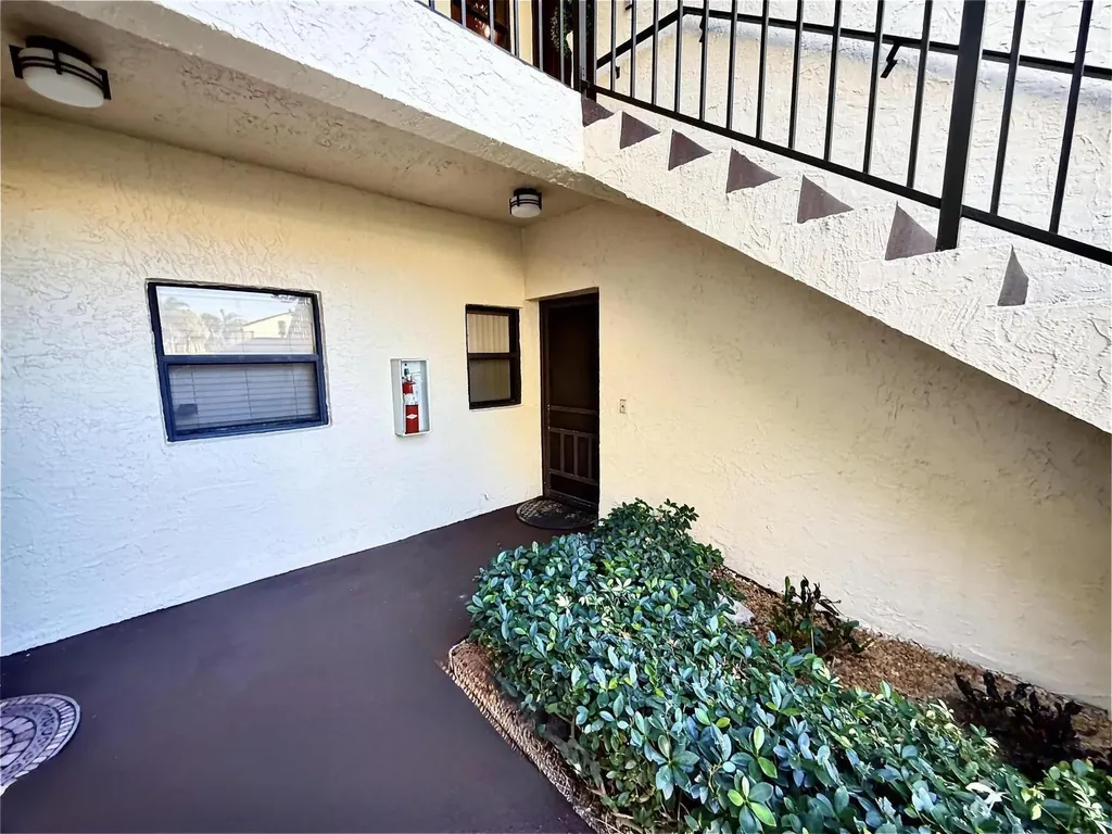 8657 Boca Glades Boulevard Boca Raton FL 33434