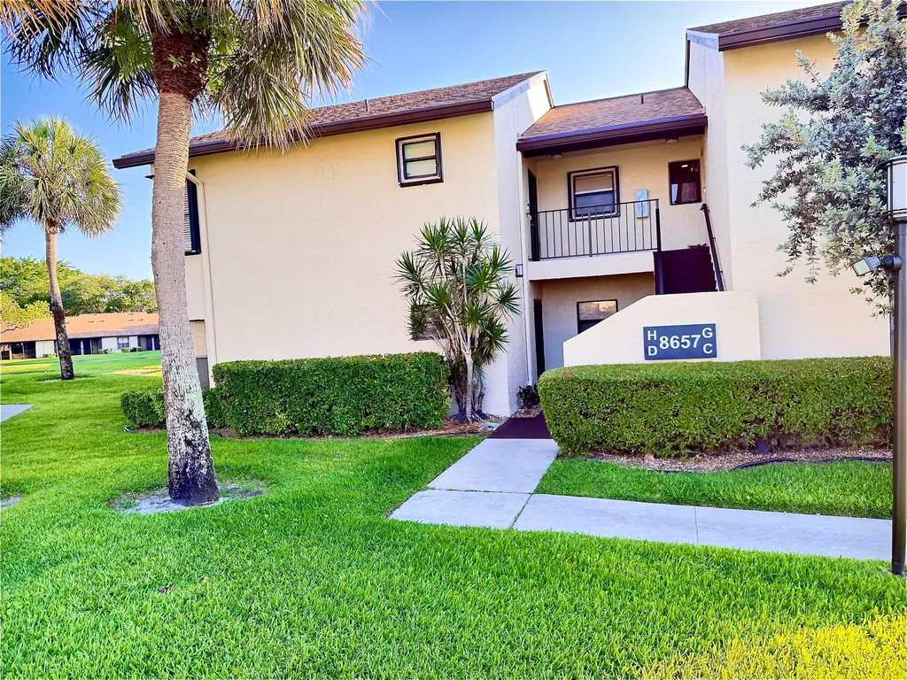 8657 Boca Glades Boulevard Boca Raton FL 33434