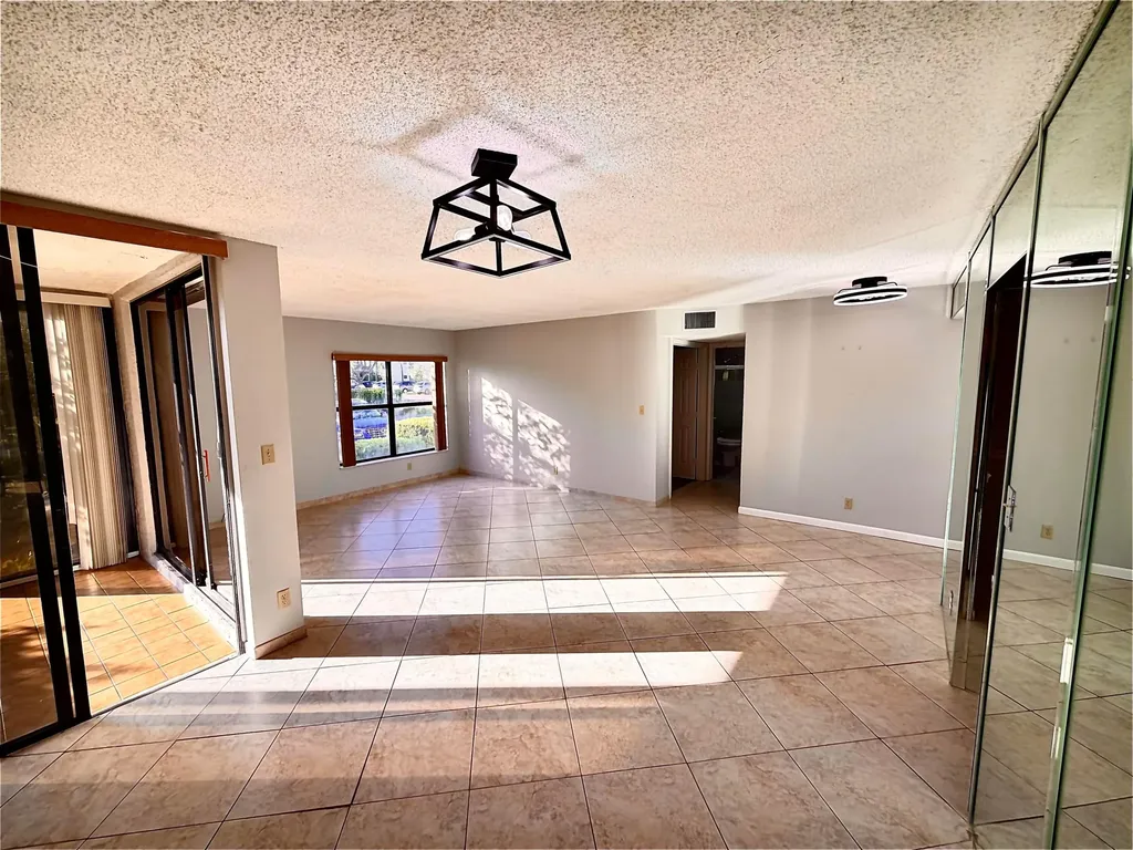 8657 Boca Glades Boulevard Boca Raton FL 33434