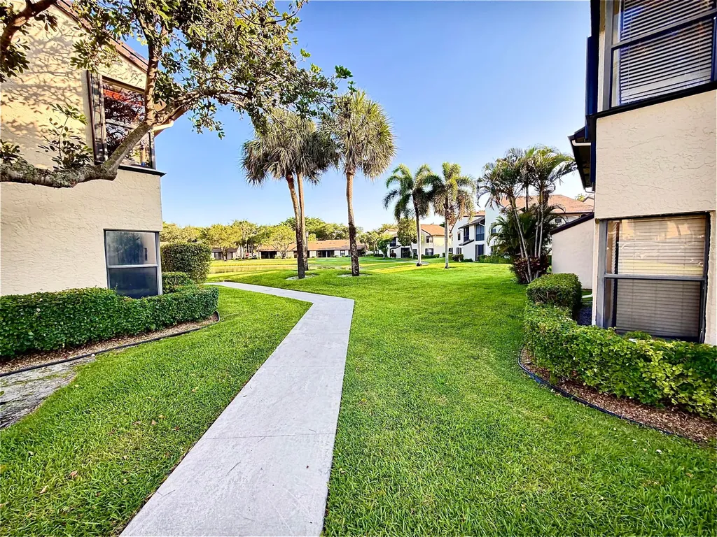 8657 Boca Glades Boulevard Boca Raton FL 33434