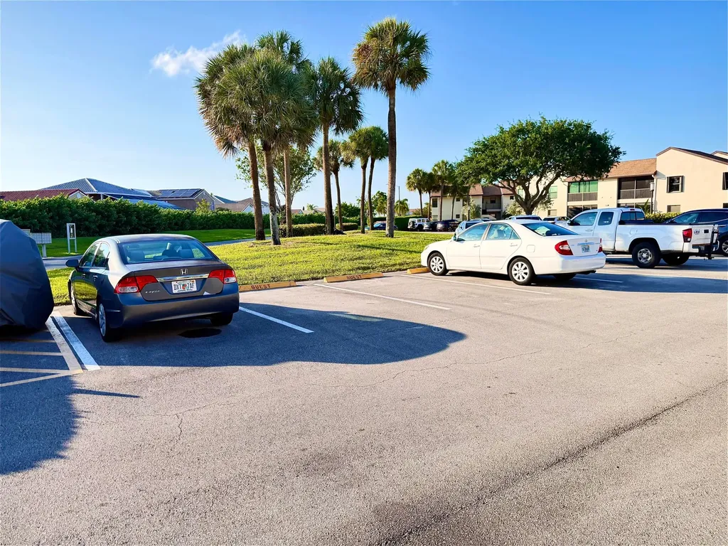 8657 Boca Glades Boulevard Boca Raton FL 33434