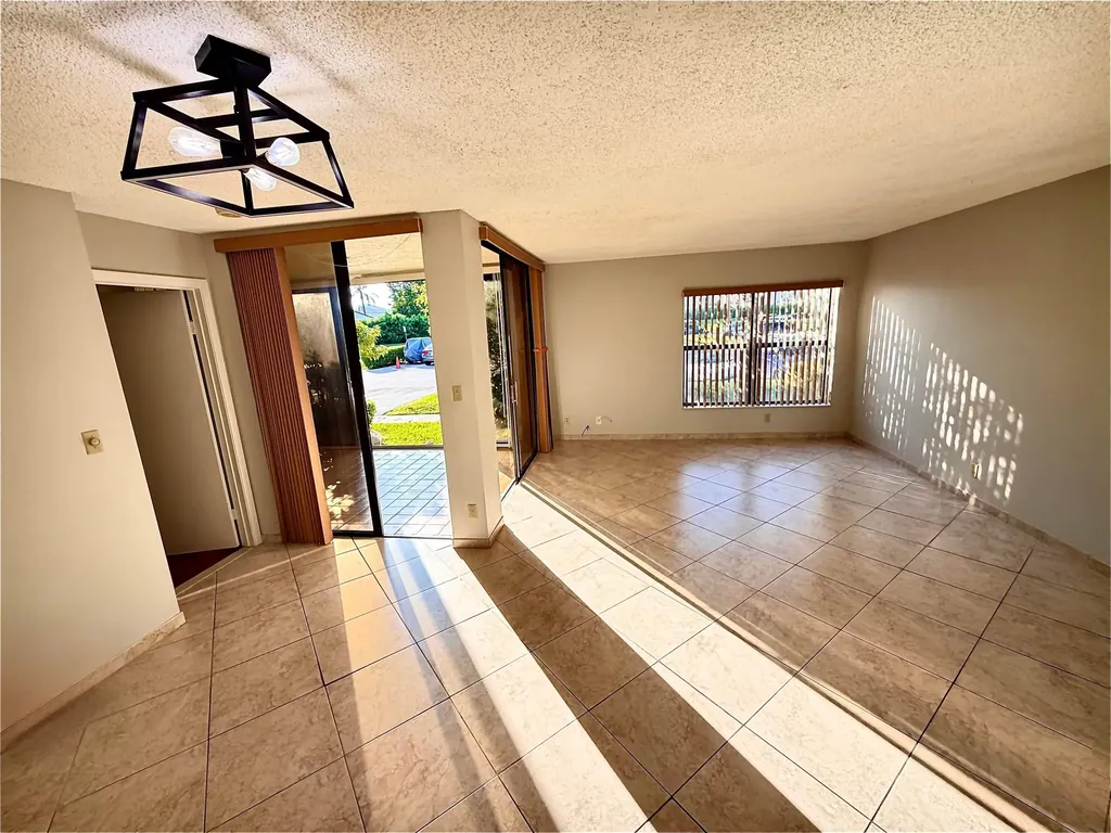 8657 Boca Glades Boulevard Boca Raton FL 33434