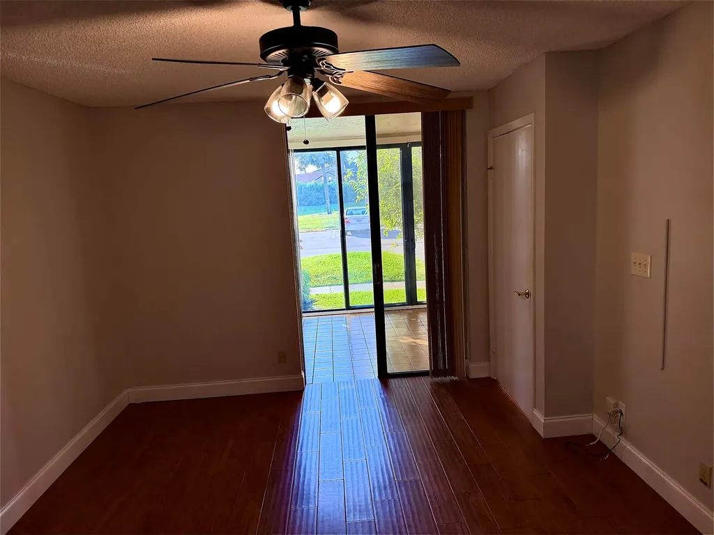 8657 Boca Glades Boulevard Boca Raton FL 33434