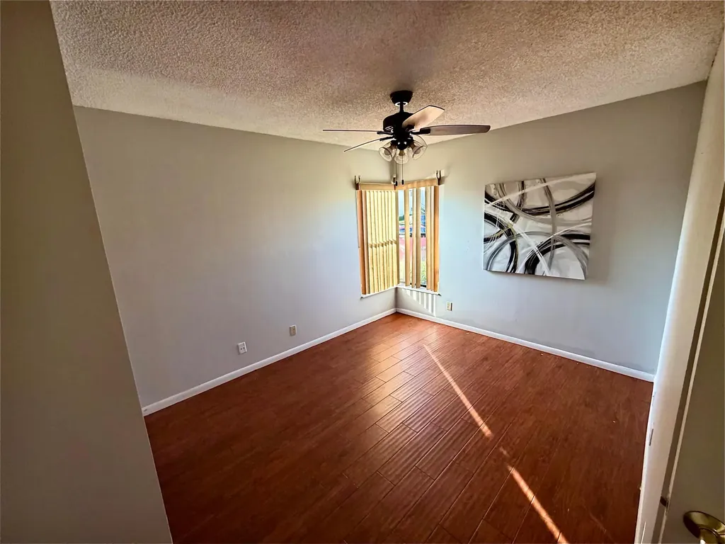 8657 Boca Glades Boulevard Boca Raton FL 33434