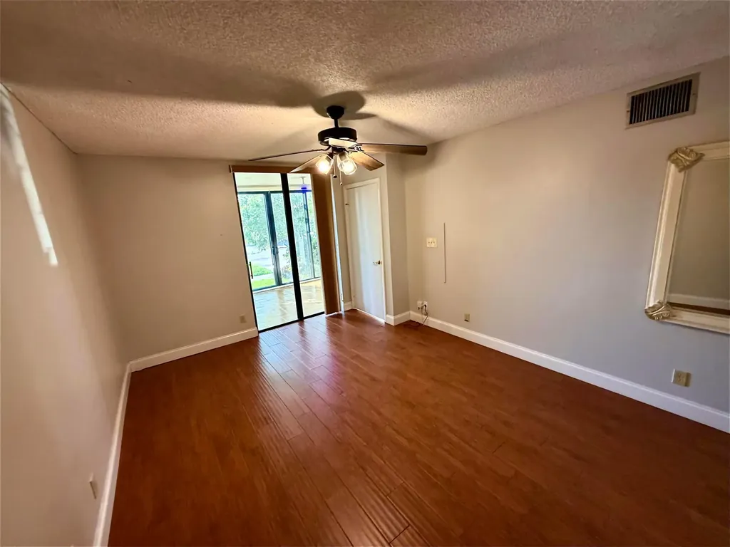 8657 Boca Glades Boulevard Boca Raton FL 33434