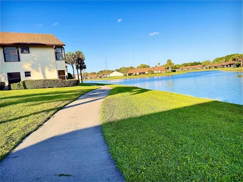 8657 Boca Glades Boulevard Boca Raton FL 33434