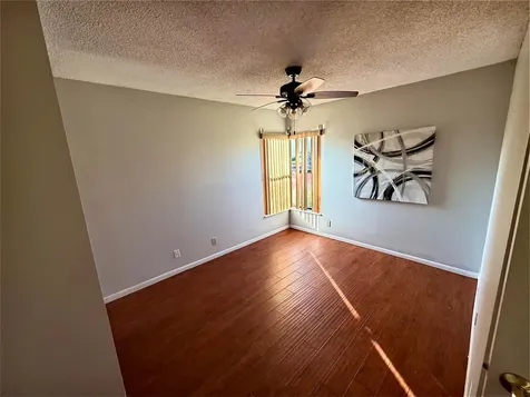 8657 Boca Glades Boulevard Boca Raton FL 33434