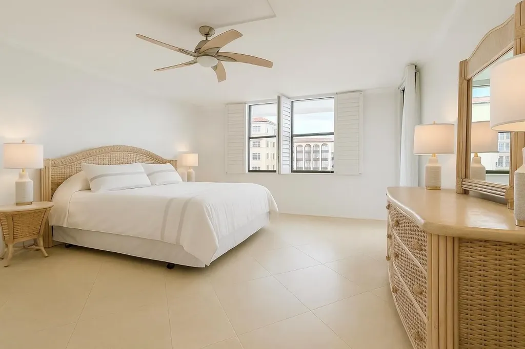 3460 S Ocean Boulevard Palm Beach FL 33480