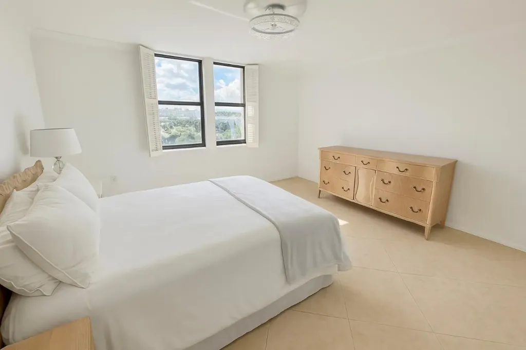 3460 S Ocean Boulevard Palm Beach FL 33480
