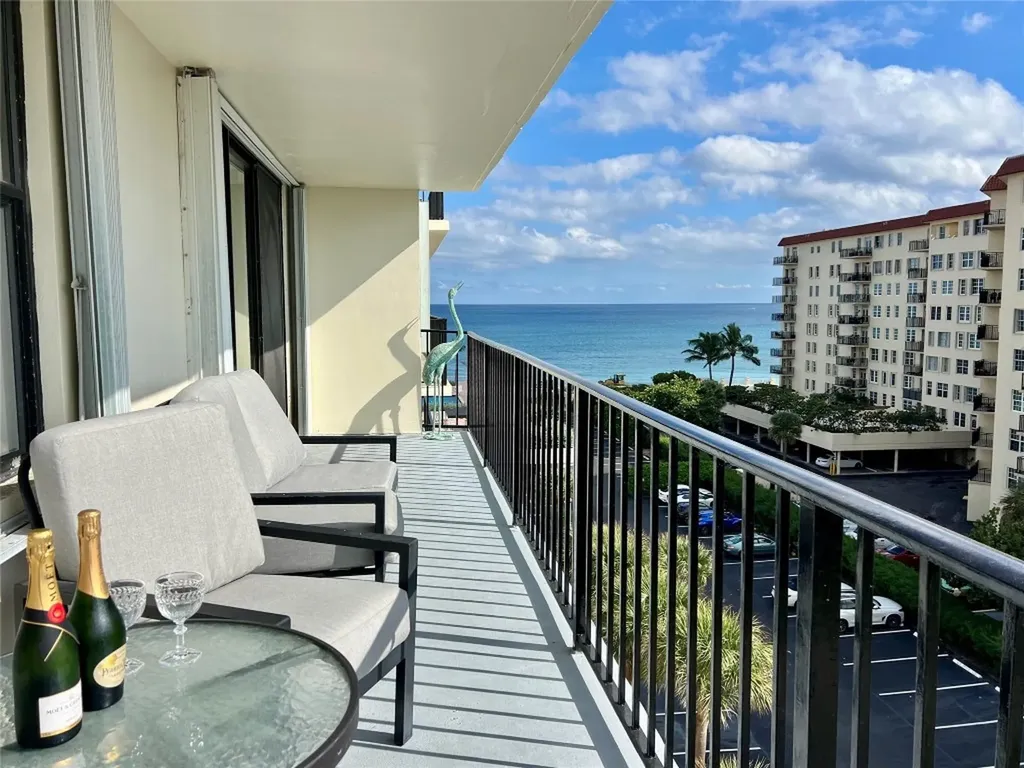 3460 S Ocean Boulevard Palm Beach FL 33480