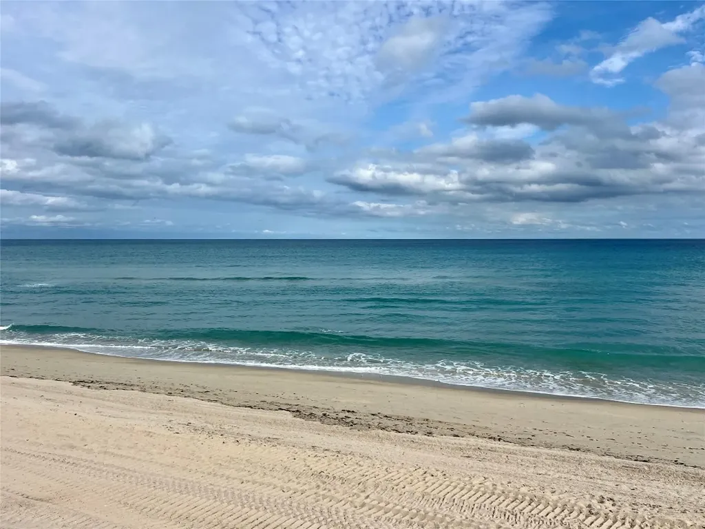 3460 S Ocean Boulevard Palm Beach FL 33480