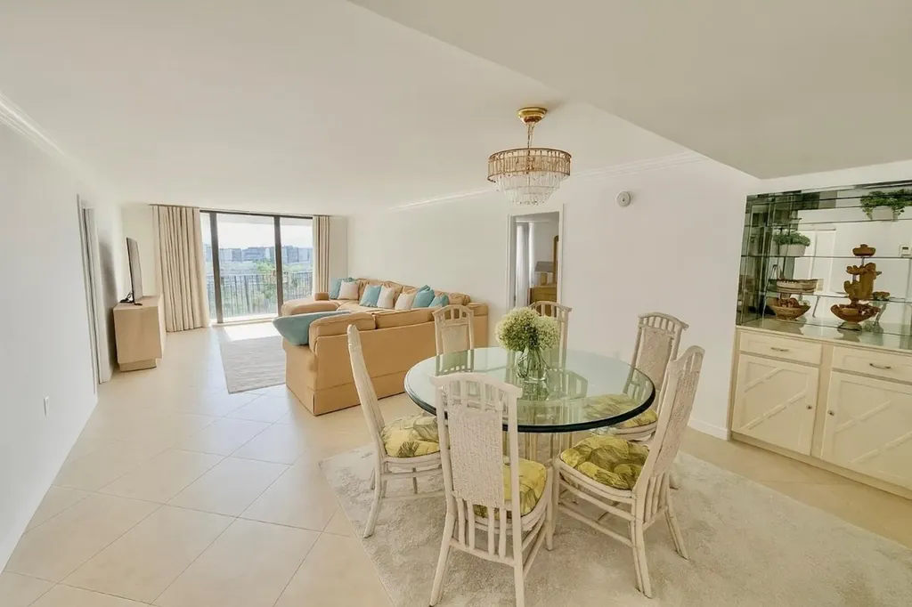 3460 S Ocean Boulevard Palm Beach FL 33480