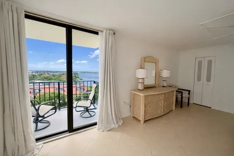 3460 S Ocean Boulevard Palm Beach FL 33480