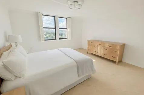 3460 S Ocean Boulevard Palm Beach FL 33480