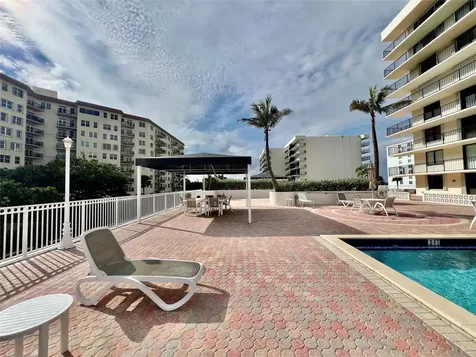 3460 S Ocean Boulevard Palm Beach FL 33480